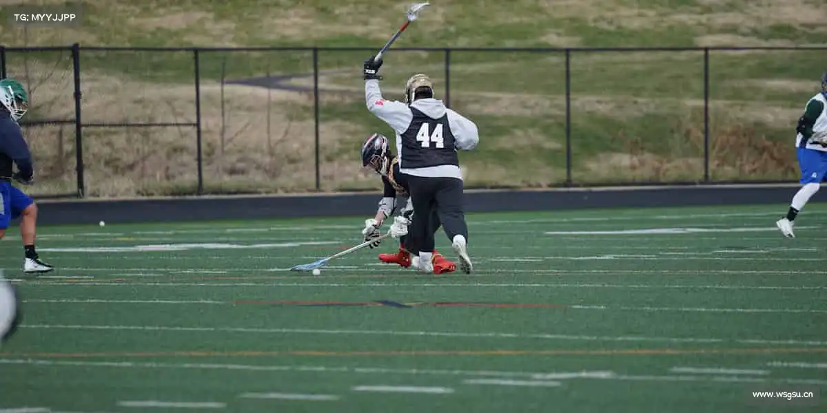 zoty中欧🧗♂️向上攀登,永不止步 —— 用勇气和毅力征服每一座 “高峰”!